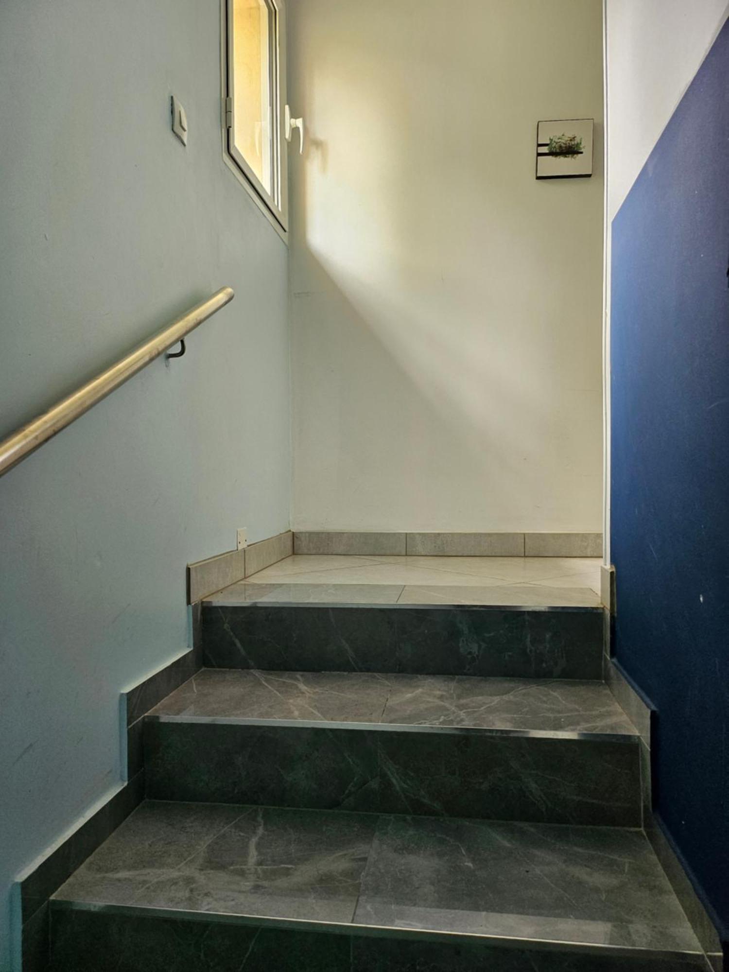 Appartement De Vacances Au 1Er Etage 45M2 昂蒂布 客房 照片