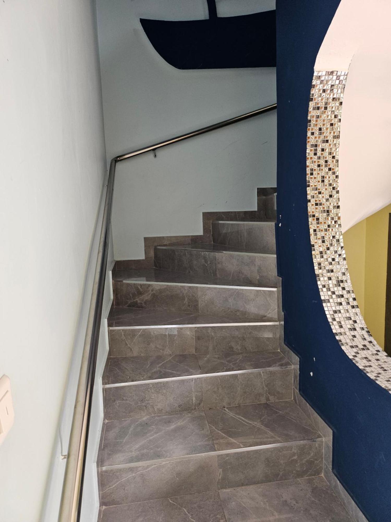 Appartement De Vacances Au 1Er Etage 45M2 昂蒂布 客房 照片