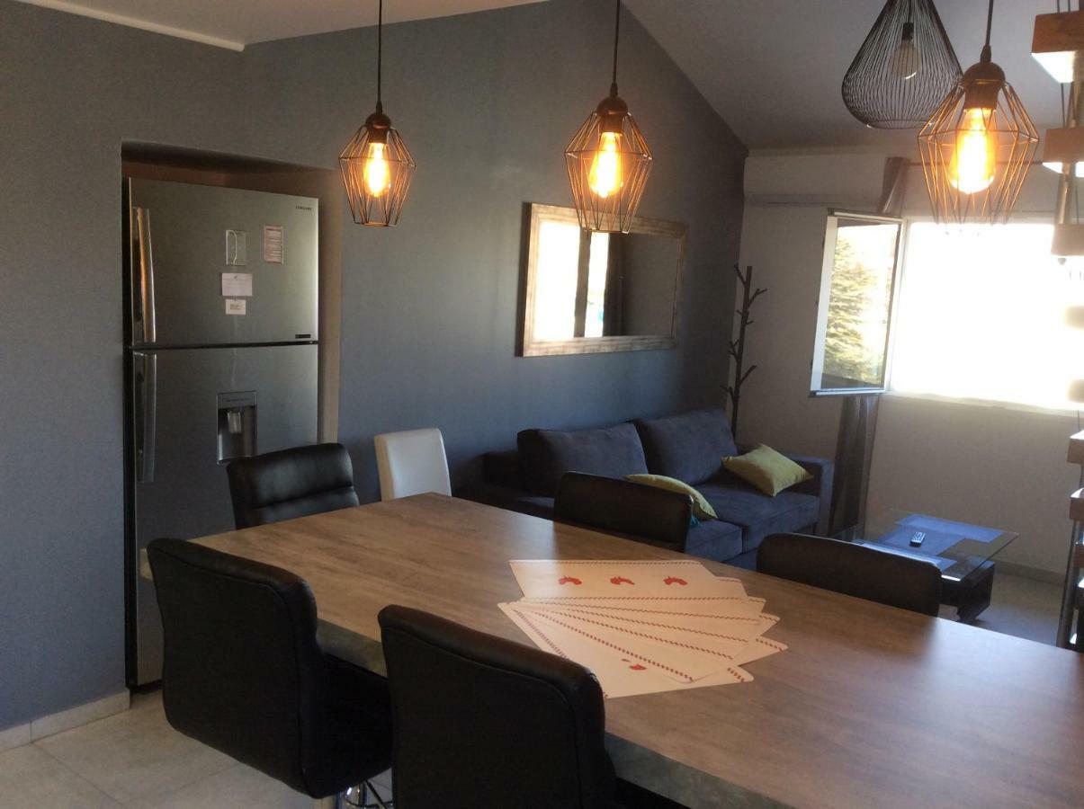 Appartement De Vacances Au 1Er Etage 45M2 昂蒂布 外观 照片